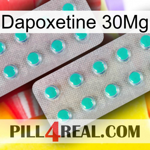 Dapoxetine 30Mg 29.jpg